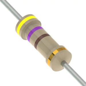 CFR-25JR-52-470R
