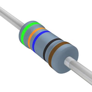 MFR-50FTE52-536R