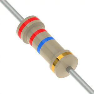 CFR-25JR-52-24K