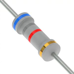 RSF50SJT-PN6K8