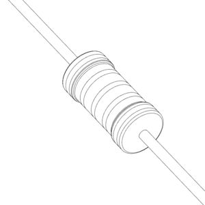 RSF50SJR-52-0R36