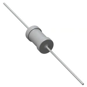 ER7433RJT