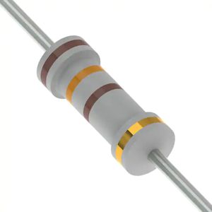 RSF5WSJB-91-130R