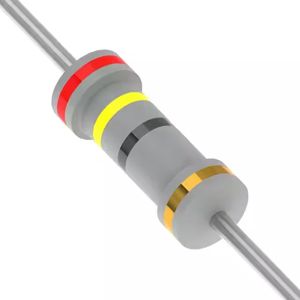 RSF200JB-73-24R