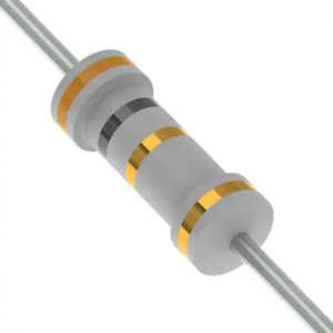 RSF100JB-73-3R