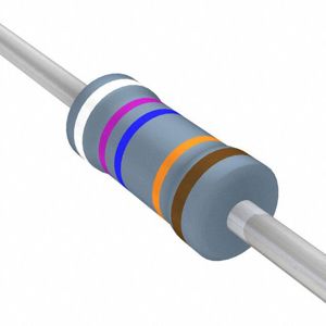MFR100FTF52-976K