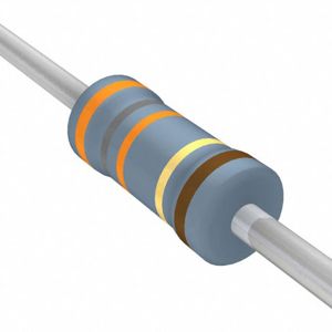 MFR-25FRE52-38R3