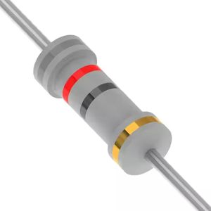 RSF100JB-73-82R