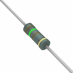 RNF12JTD150R