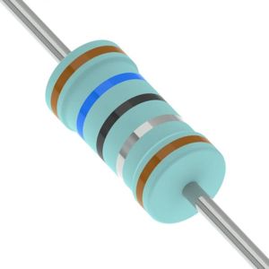 MF0207FTE52-1R6