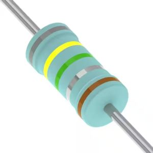 MF0207FTE52-8R45