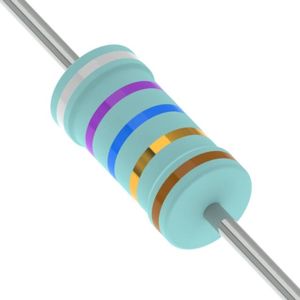 MF0207FRE52-97R6