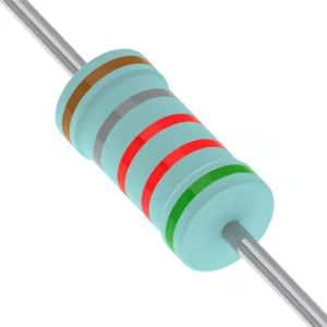 MFR50SDBE52-18K2