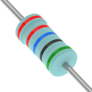 MFR25SDRF52-226R