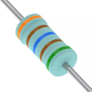 MFR50SDBE52-3K16