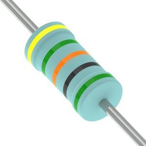 MFR-25DRE52-453R