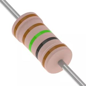 FMP200FBE52-115R
