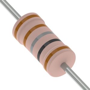 FMP-50FTF52-118R