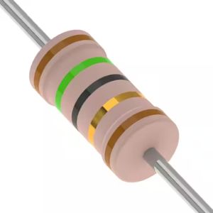 FMP300FTF73-15R