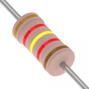 FMP100FRF52-32K4