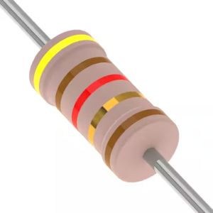 FMP100FTF52-41R2