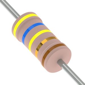 FMP200FBF52-46R4