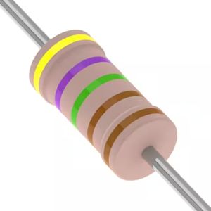 FMP100FRF52-4K75