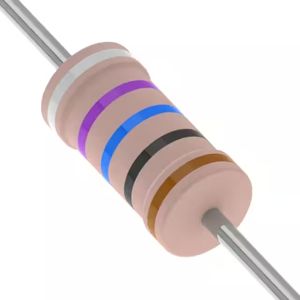 FMP100FRF52-53R6