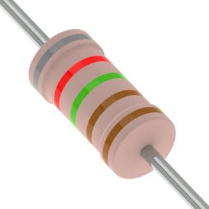 FMP300FTF73-8K25