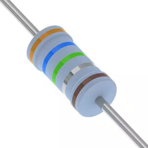MFR50SFRF52-3R65