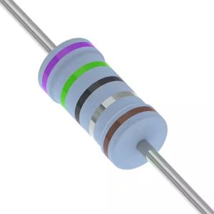 MFR50SFBE52-7R5
