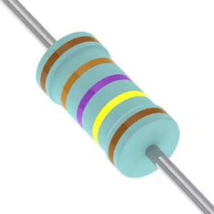 MF0204FRE52-1M37