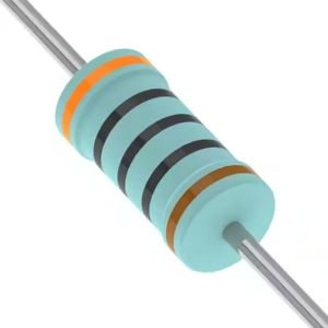 FM0207FTE52-300R