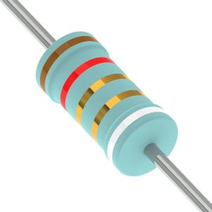 FKN400JR-73-1R2
