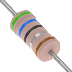 FMP100FBE52-5R6