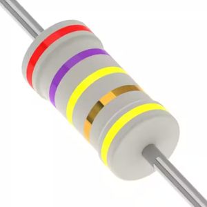 HHV2WSJR-73-270K