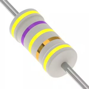 HHV-25JR-52-470KY