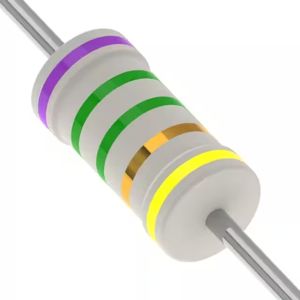 HHV-50JR-52-7M5
