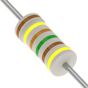 HHV2WSFT-73-14M3