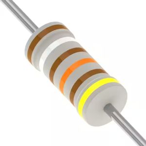 HHV1WSFT-73-191K