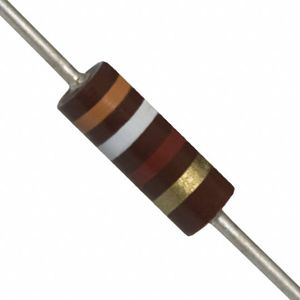OD392KE