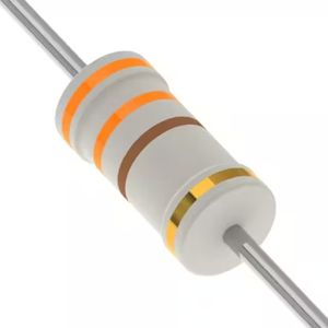 CFN-25JR-52-330R