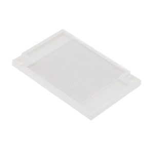 BRT-60X40CM
