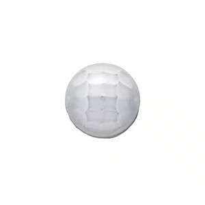 PIR FRESNEL LENS_PD05-9005-WHITE