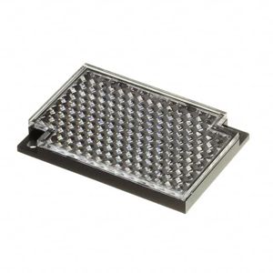 REF-H60
