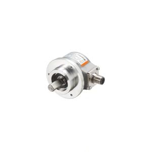 8.5000.C814.1024