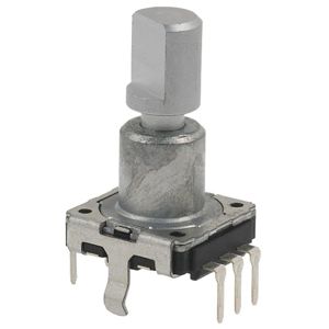 EVE-VGHFL816B