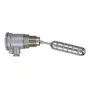 SH-3052