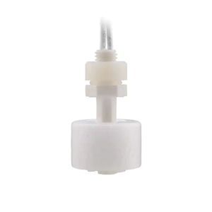 PLS-031A-3PPI