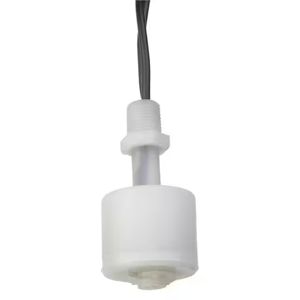 RSF58H100R1/8